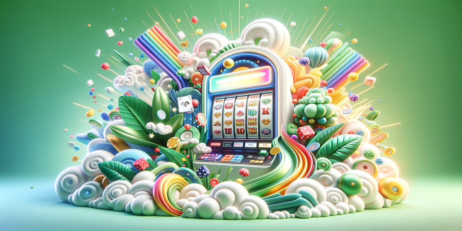 Best Strategies for Pakistan Users 2025 - Gaming Guide Guide for global | GAMDOM