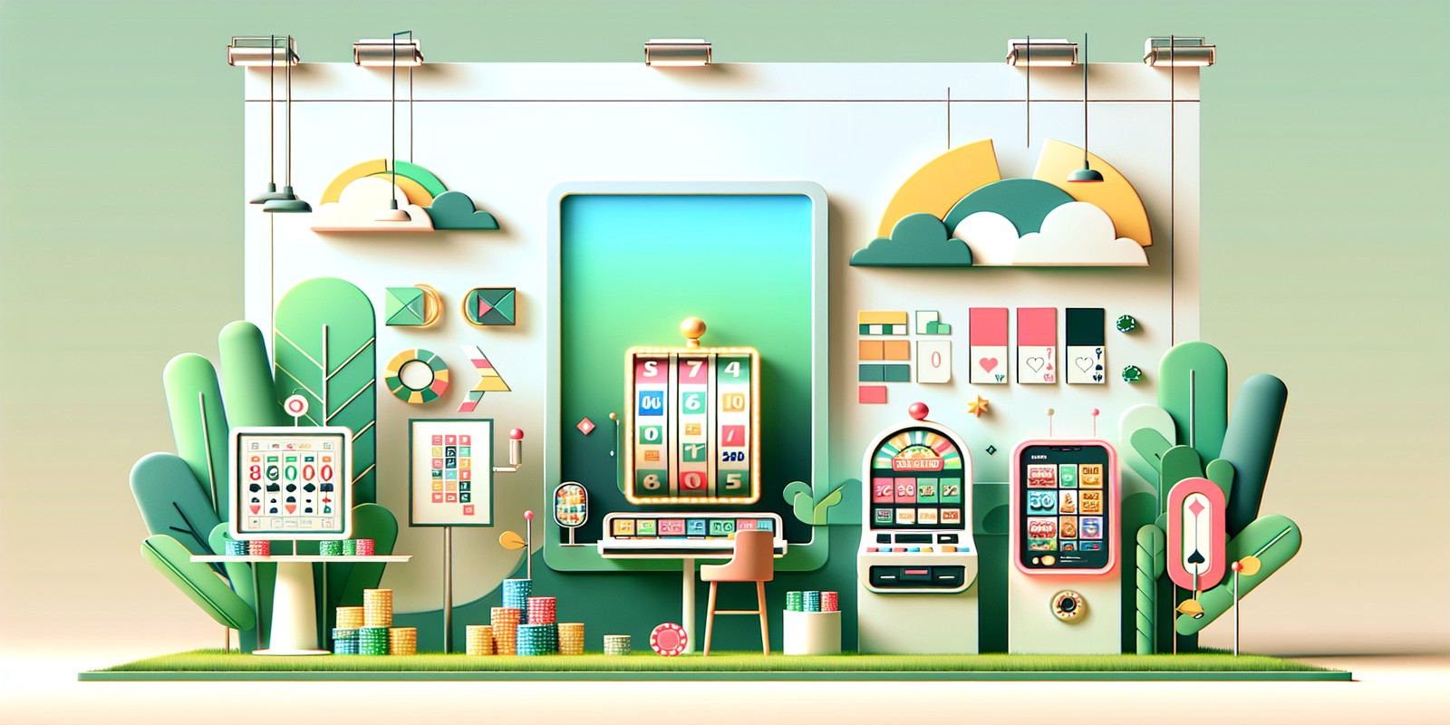 Discover Free APK Downloads for Top Slot Games in Pakistan 2025 - Slot Strategy Guide for global | GAMDOM