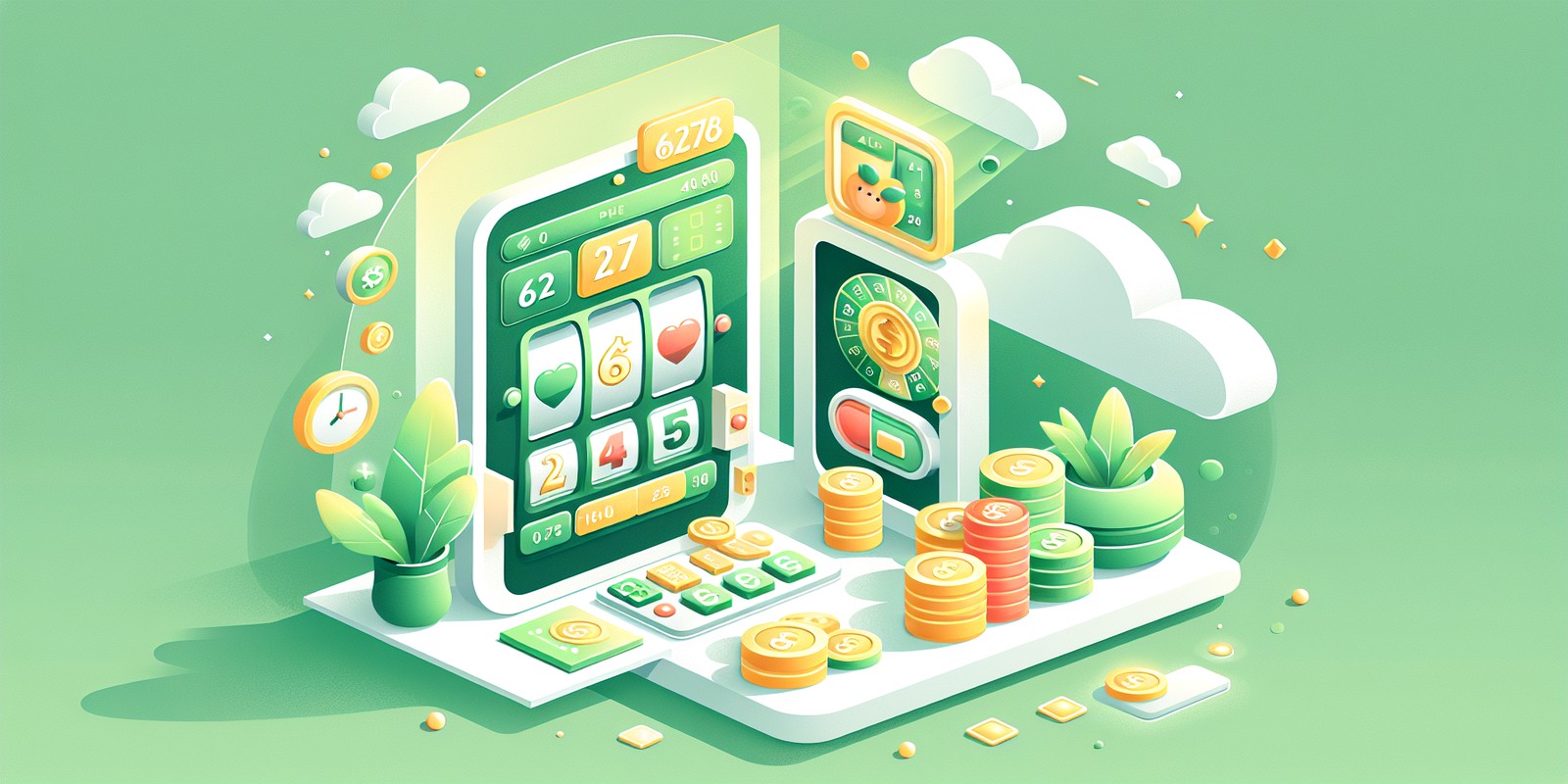 Download 777ad com Game: Your Ultimate Slot Gaming Guide for 2025 - Slot Strategy Guide for global | GAMDOM