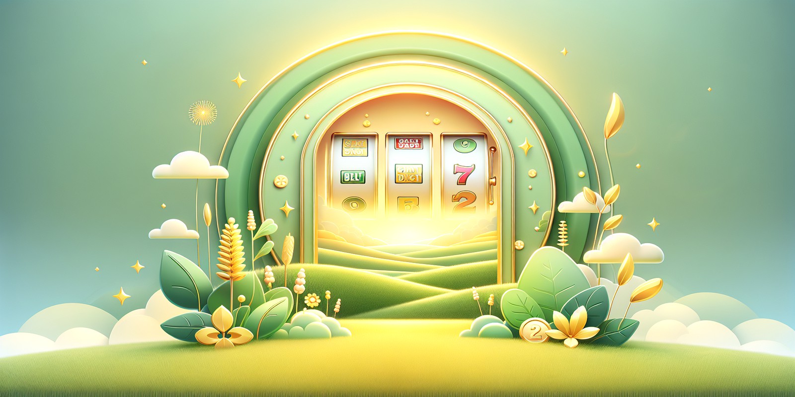 Download 777ad Com: Your Ultimate Slot Gaming Experience Awaits! - Slot Strategy Guide for global | GAMDOM