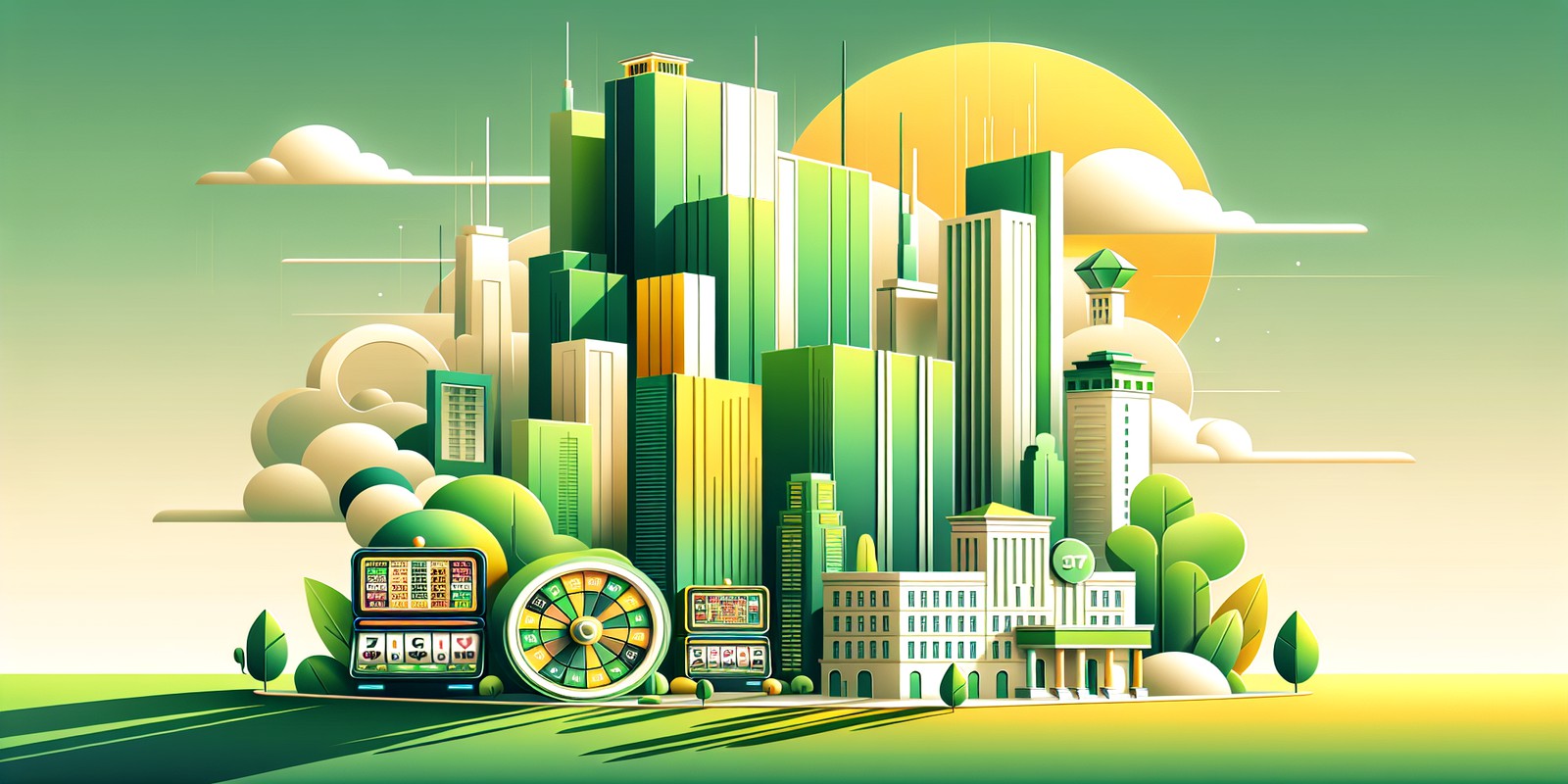 Download 777ad: Your Gateway to Slot Gaming Success in 2025 - Slot Strategy Guide for global | GAMDOM