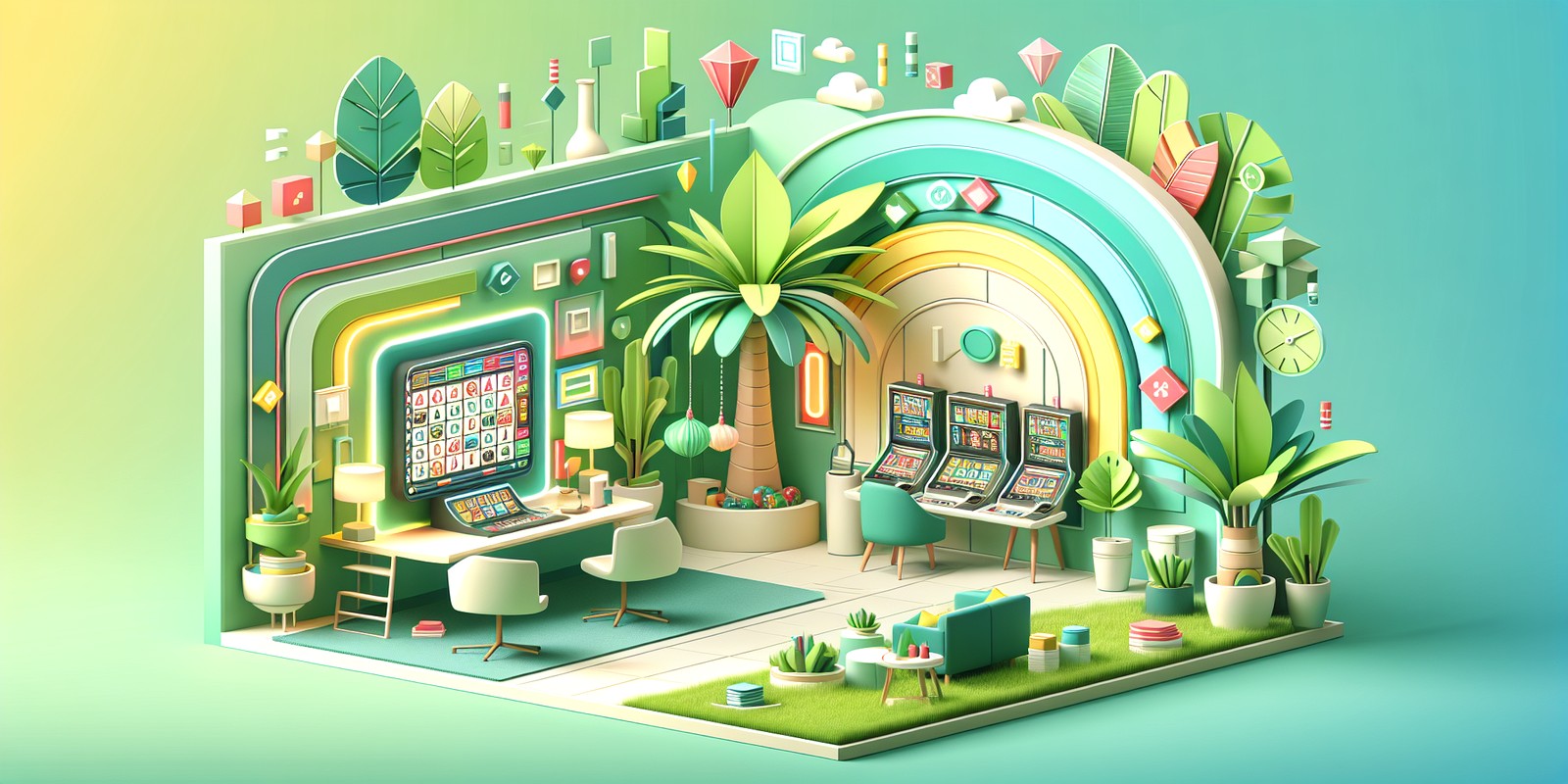 Download 777ad: Your Ultimate Guide to Slot Gaming in 2025 - Slot Strategy Guide for global | GAMDOM