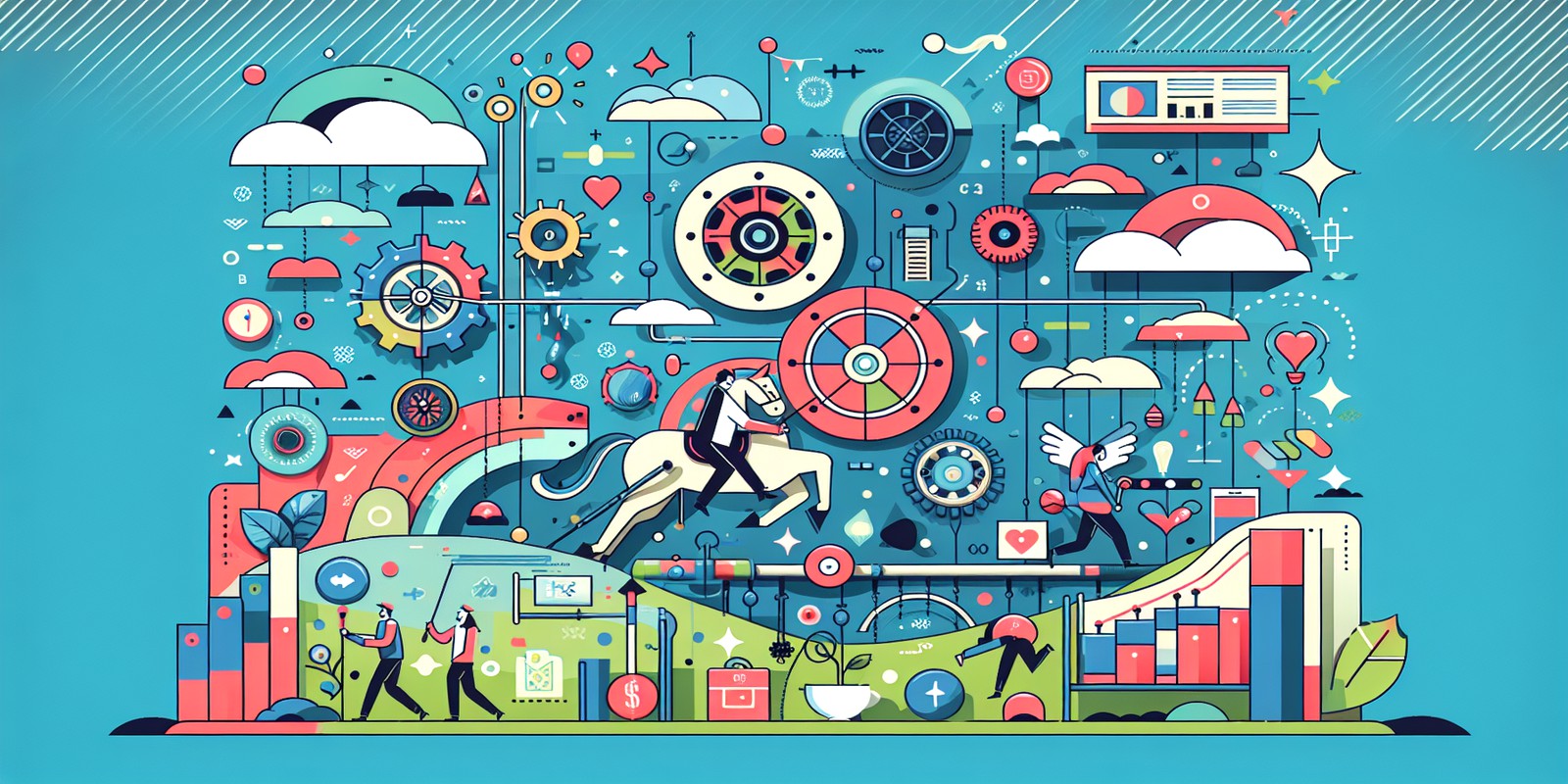 Download 777ad.com: Your 2025 Guide to Winning Slot Games - Slot Strategy Guide for global | GAMDOM