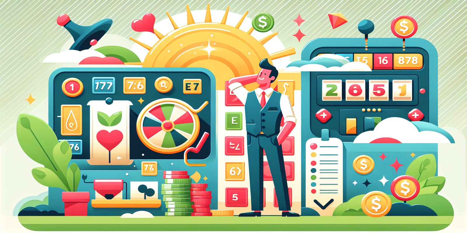 Download Free APK for Jzaas Apps: Your Gateway to Exciting Slot Games 2025 - A guide for Pakistan players at Gamdom Casino.