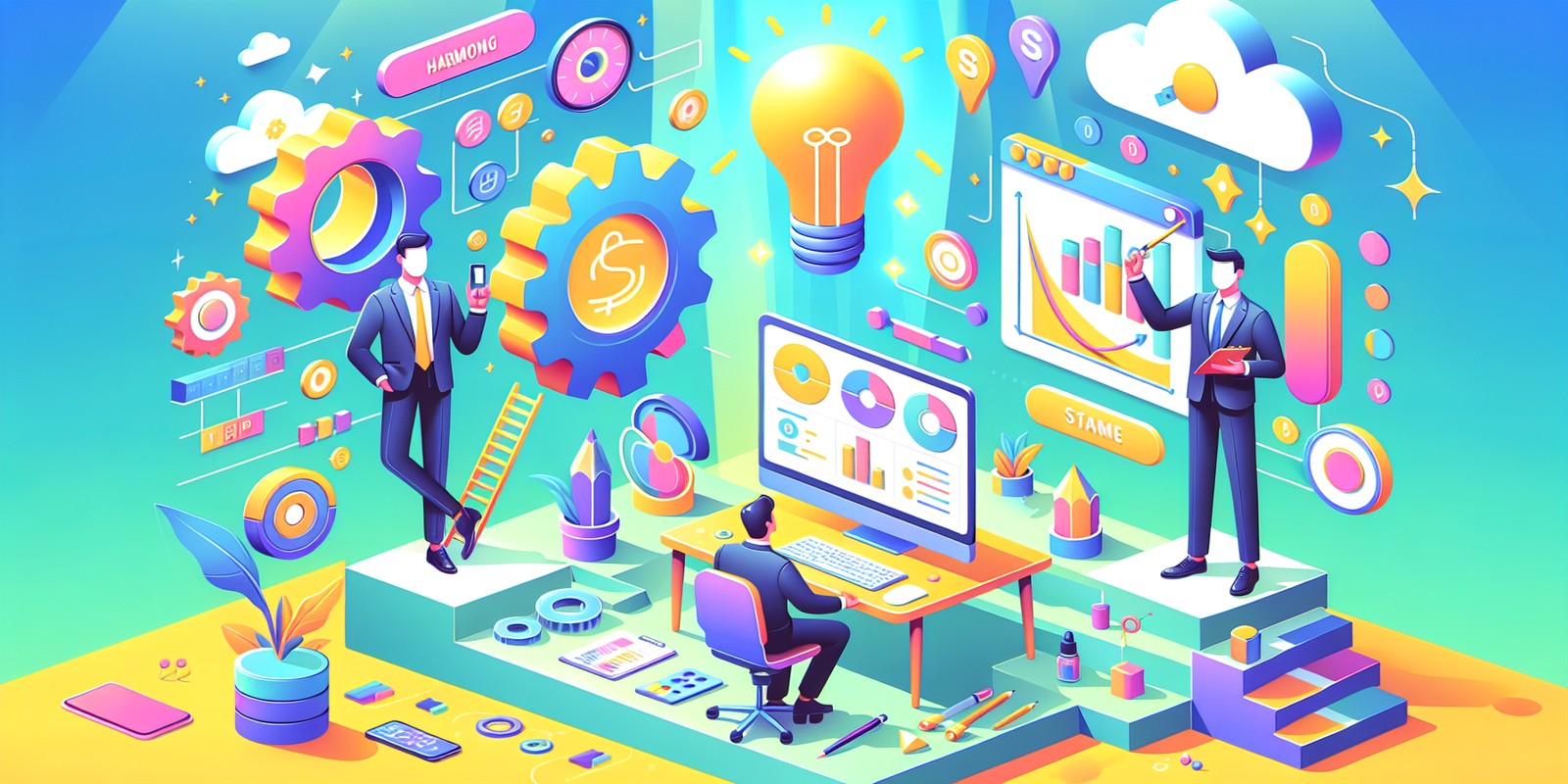 Download Free Jzaas Apps for Slot Gaming: A Complete Guide for Pakistan 2025 - Slot Strategy Guide for Players | GAMDOM