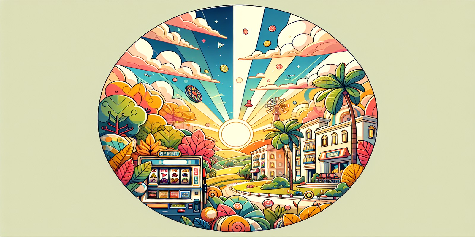 Download Free Jzaas Apps for Slot Gaming in Pakistan 2025 - Slot Strategy Guide for global | GAMDOM