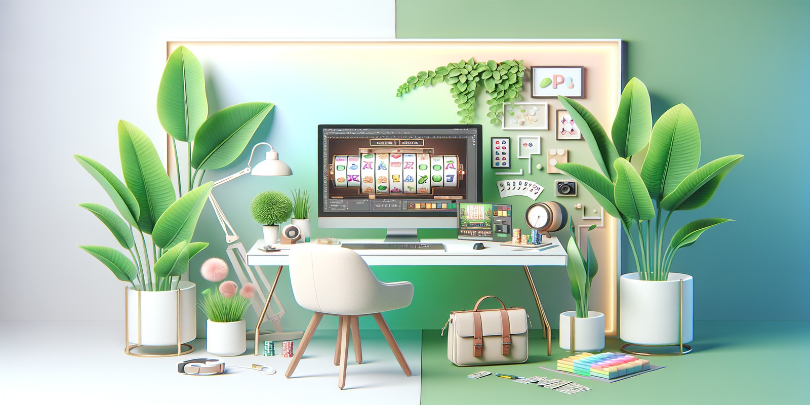 Download Free Jzaas Apps: Unlock Exciting Slot Games 2025 - Slot Strategy Guide for global | GAMDOM