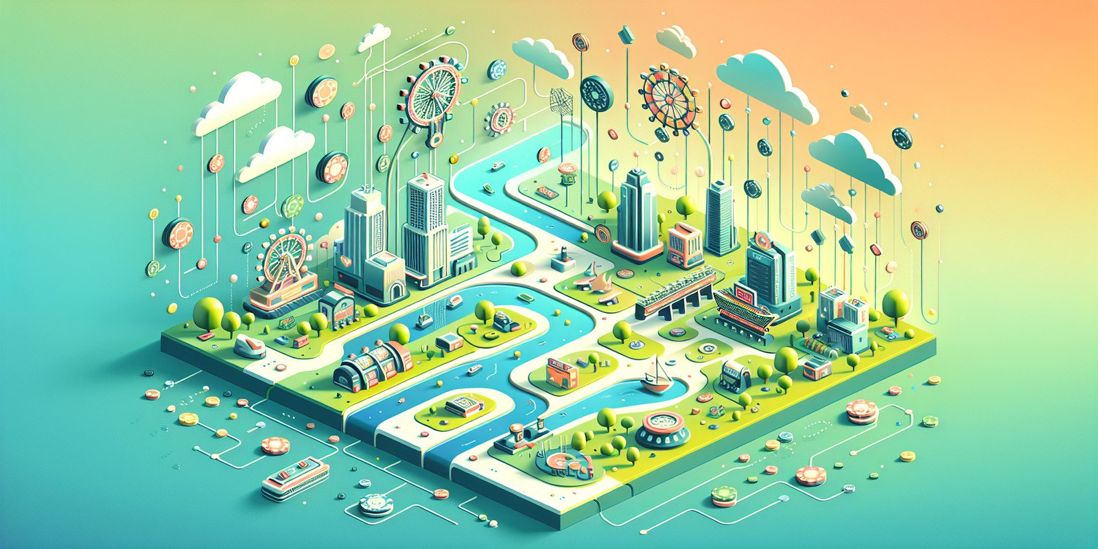 Download Jzaas Apps Free APK: Unlock Best Slot Games in Pakistan 2025 - Slot Strategy Guide for pakistani | GAMDOM