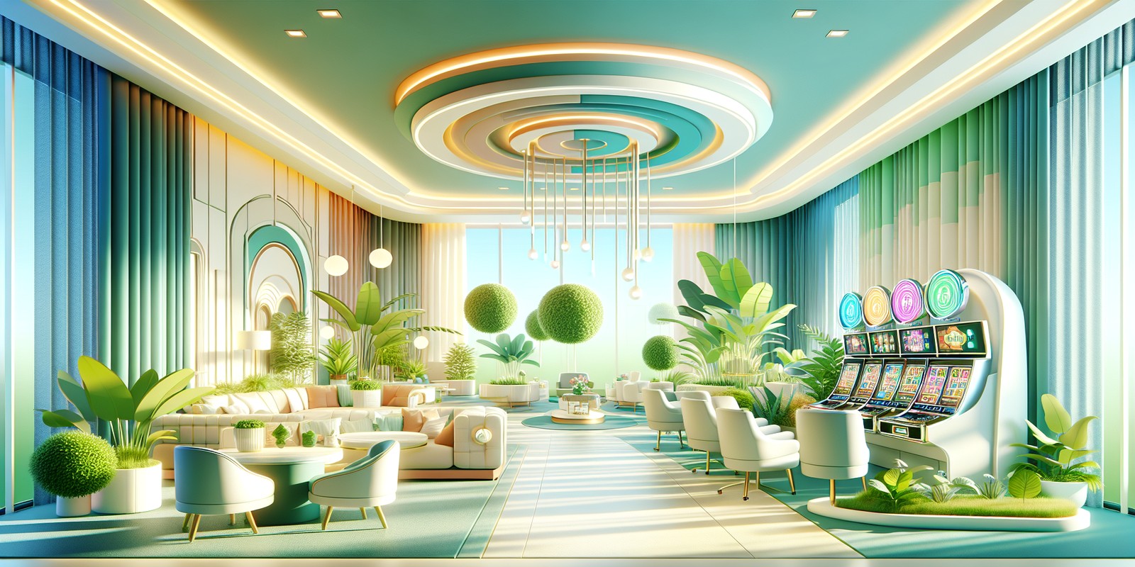 Download Jzaas Apps Free APK: Unlock Slot Game Excitement 2025 - Slot Strategy Guide for global | GAMDOM