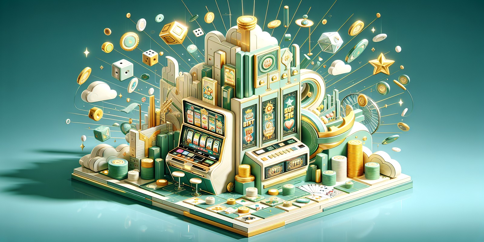 Download Jzaas Apps Free APK: Your Guide to Winning Slot Games 2025 - Slot Strategy Guide for global | GAMDOM