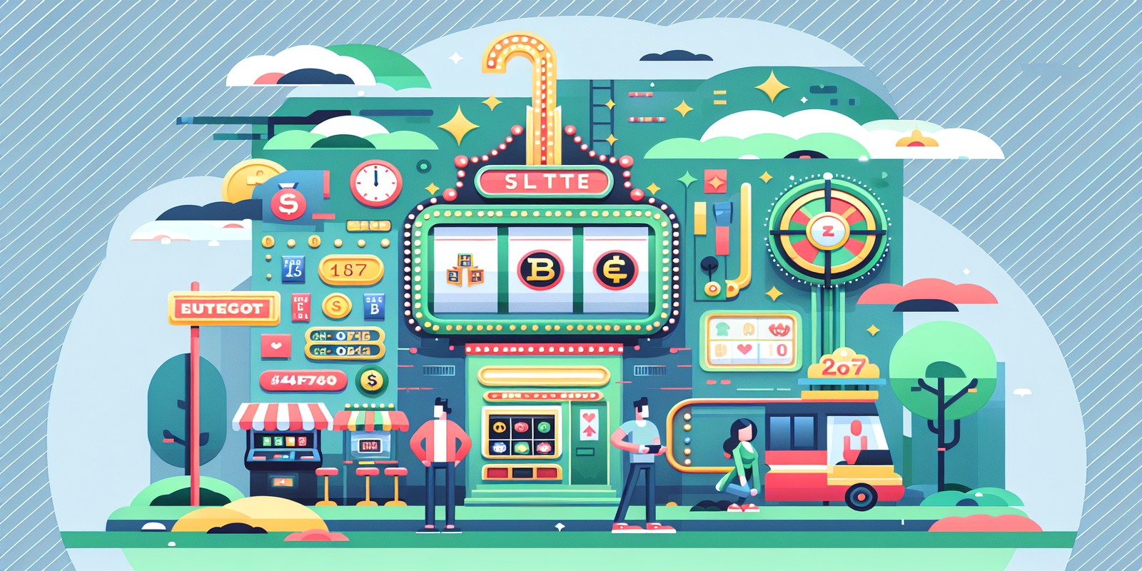 Download Jzaas Slot App Free: The Ultimate Gaming Guide 2025 - Slot Strategy Guide for global | GAMDOM