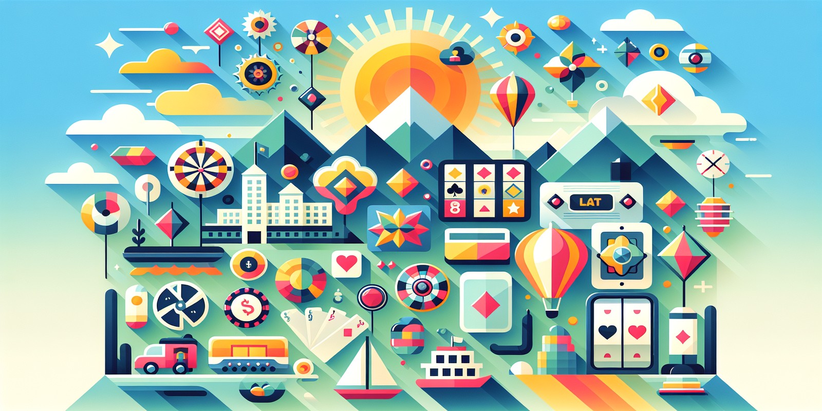 Download rs777vip Game APK: Latest Slot Action Awaits in 2025 - Slot Strategy Guide for global | GAMDOM