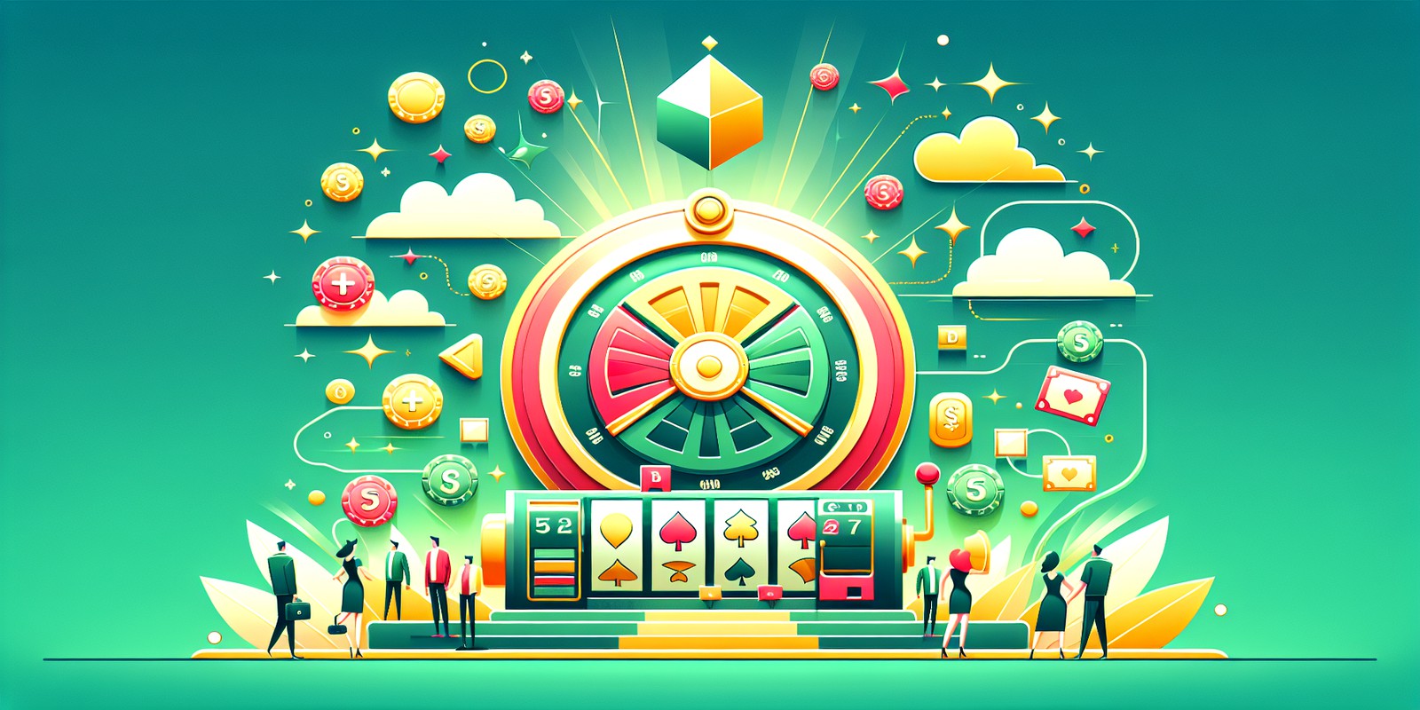 Download RS777VIP Game APK: Unlock the Latest Slots Experience in 2025 - Slot Strategy Guide for pakistani | GAMDOM
