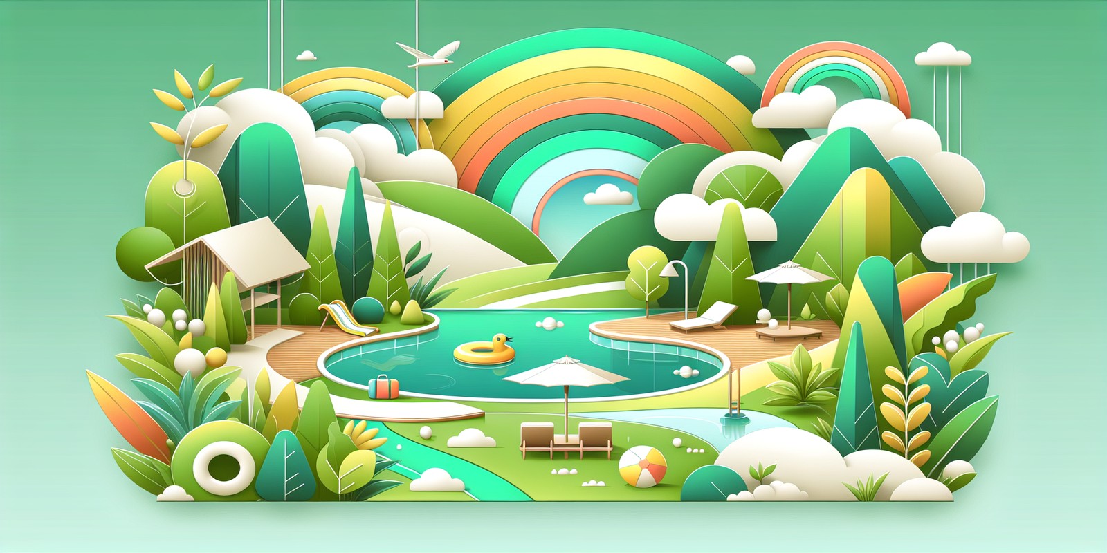 Download the Exciting 777ad Com Game: Win Big in 2025! - Gaming Guide Guide for global | GAMDOM