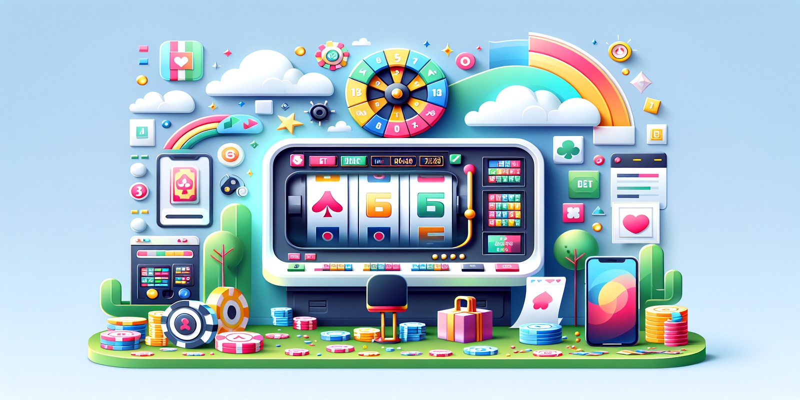 Download the Latest rs777vip Game APK: Unlock Your Winning Potential in 2025! - Gaming Guide Guide for global | GAMDOM