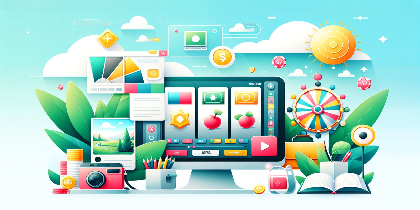 Download the Latest RS777VIP Game APK: Your Ultimate Guide for 2025 - Gaming Guide Guide for global | GAMDOM