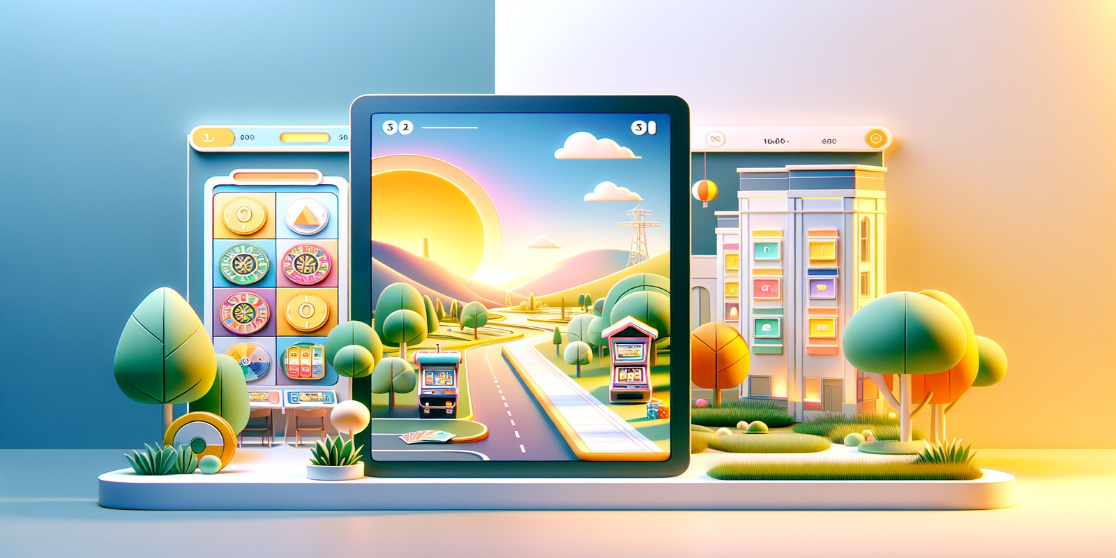 jzaas apps download free apk Guide: Complete Pakistan Manual 2025 - Gaming Guide Guide for global | GAMDOM