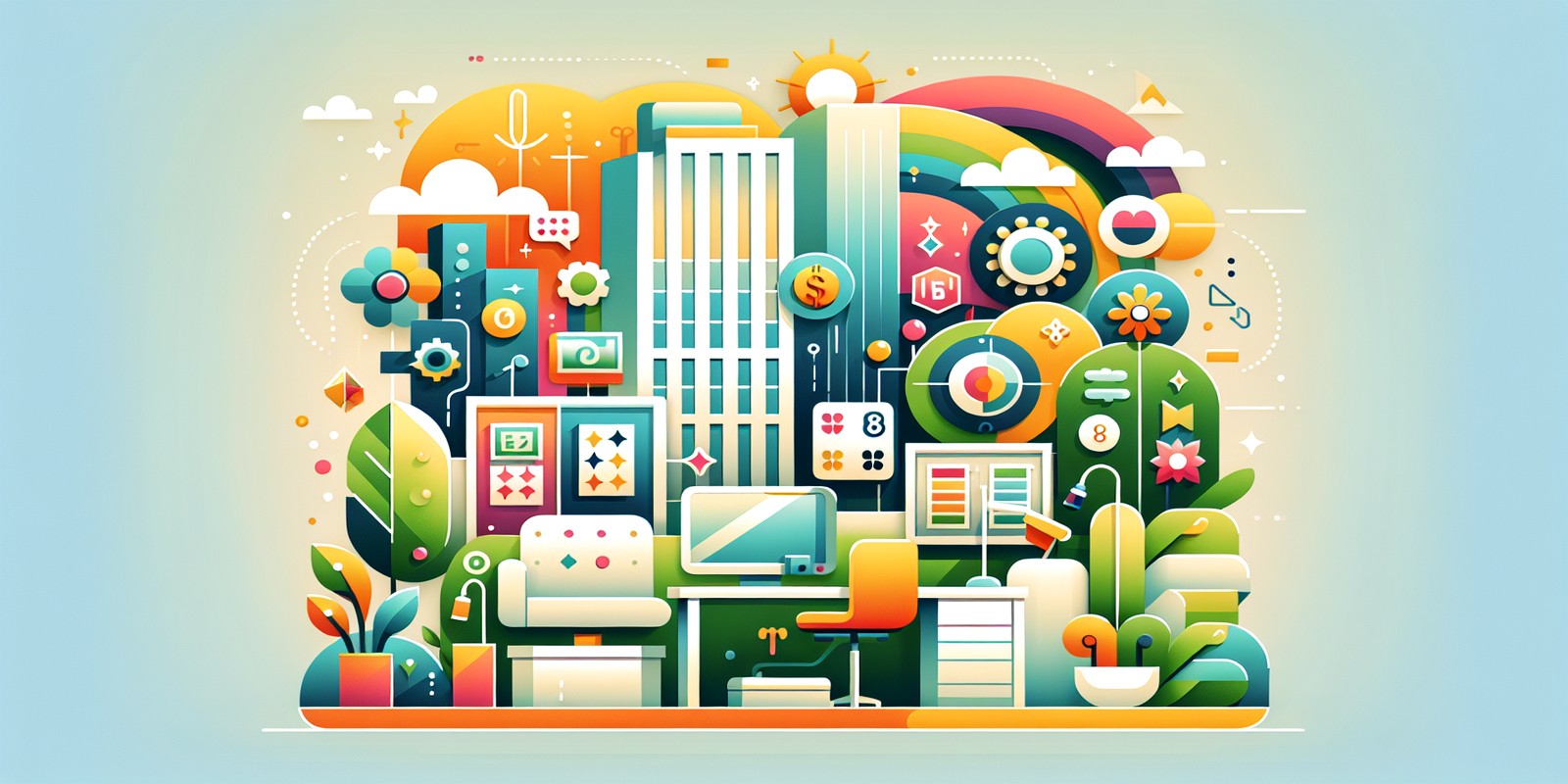 Master the 7e77 Game: Top Slot Strategies for Pakistani Players 2025 - Slot Strategy Guide for pakistani | GAMDOM