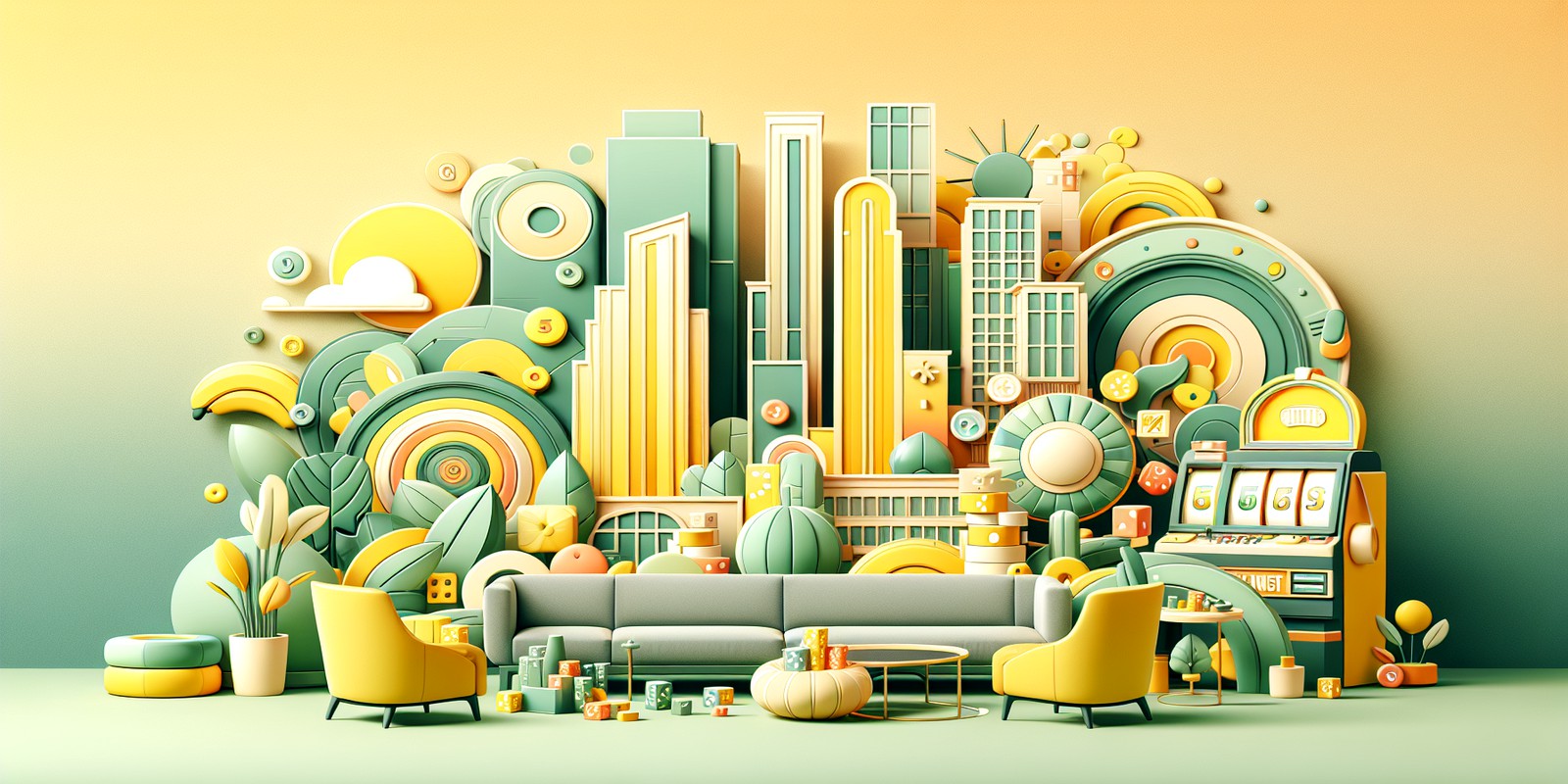 Unleash Your Luck: Essential Strategies for JV777 Game in 2025 - Gaming Guide Guide for global | GAMDOM