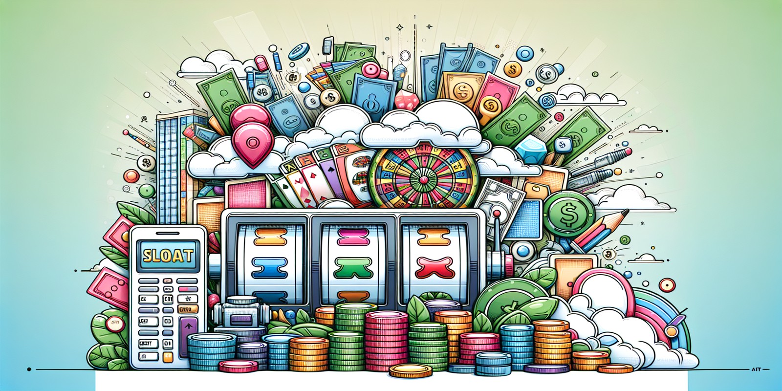 Unleashing 7e77 Game: Strategies to Win Big in 2025! - Gaming Guide Guide for global | GAMDOM