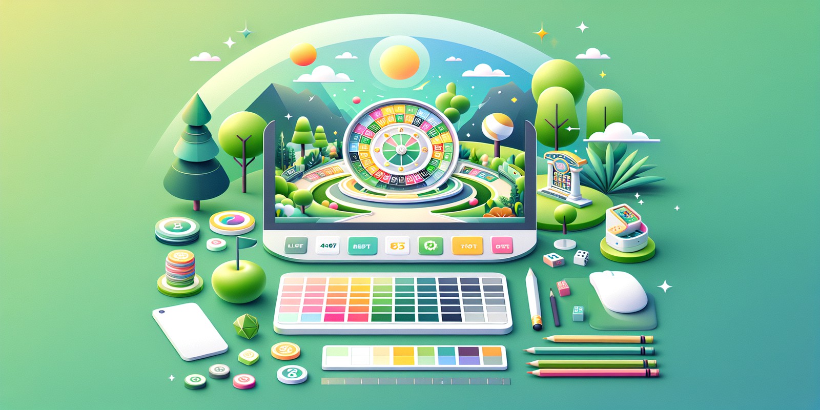 Unlock Big Wins: Download the 777ad Game for Epic Slots 2025 - Slot Strategy Guide for global | GAMDOM