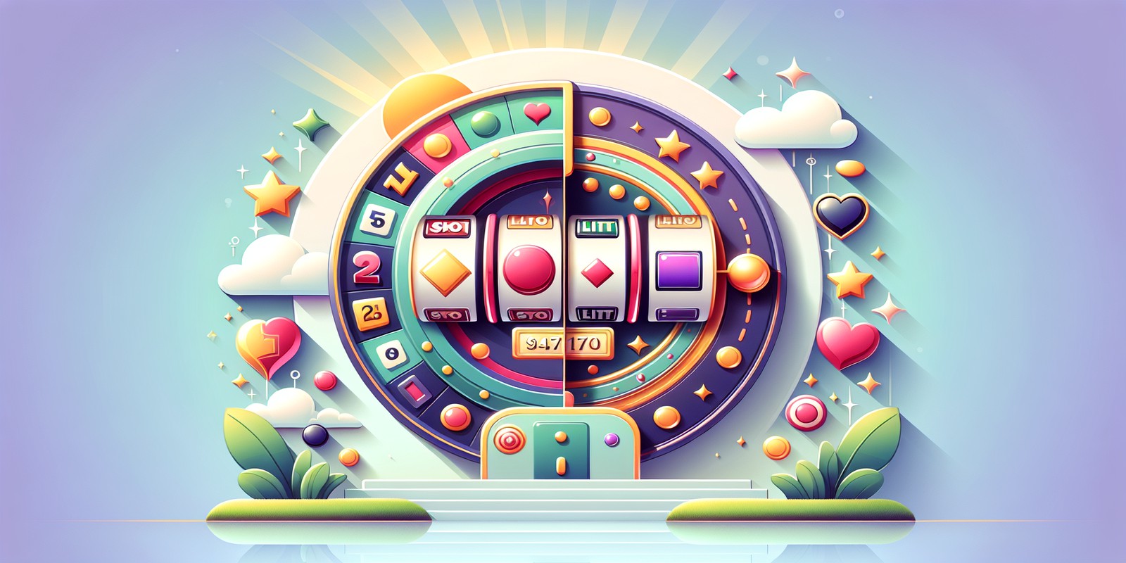 Unlock Big Wins: Mastering 7e77 Game Strategies for 2025 - Gaming Guide Guide for global | GAMDOM