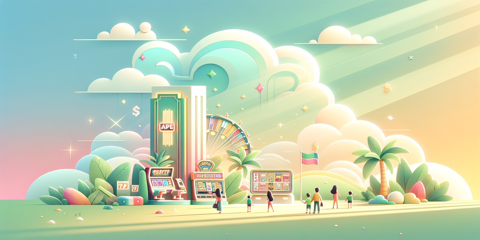 Unlock Big Wins: Mastering the 7e77 Game Strategies for 2025 - Gaming Guide Guide for global | GAMDOM