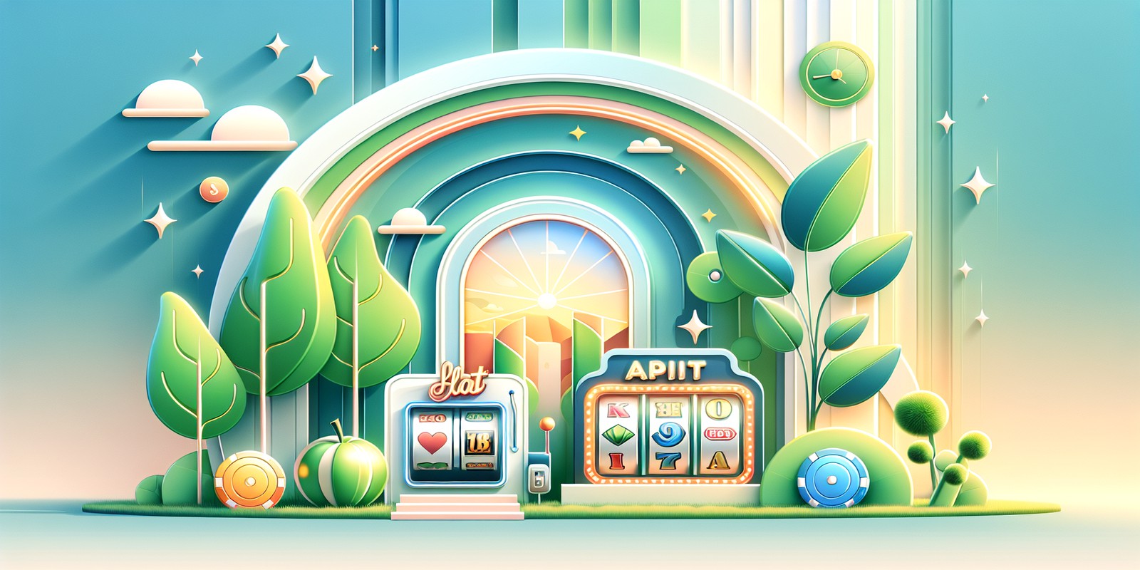 Unlock Big Wins: Ultimate Guide to jv777 Game Success in 2025 - Gaming Guide Guide for global | GAMDOM