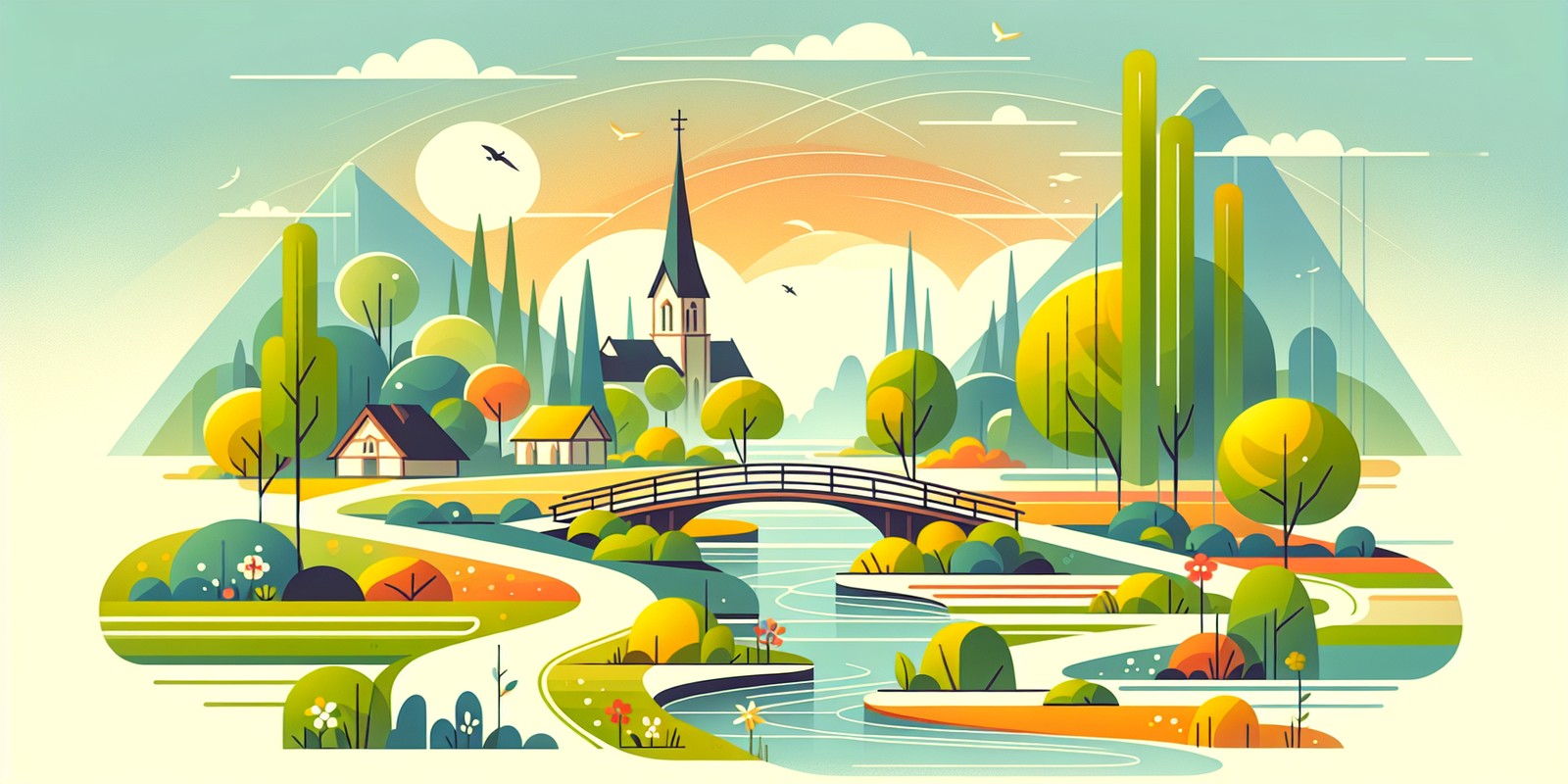 Unlock Big Wins with 7e77 Game: A Comprehensive Strategy Guide 2025 - Gaming Guide Guide for global | GAMDOM