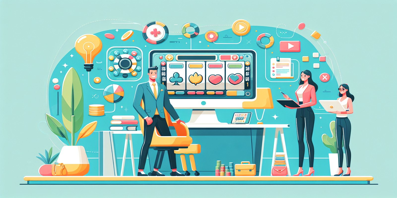 Unlock Big Wins with 7e77 Game: Tips for Thrilling Slot Play 2025 - Slot Strategy Guide for global | GAMDOM