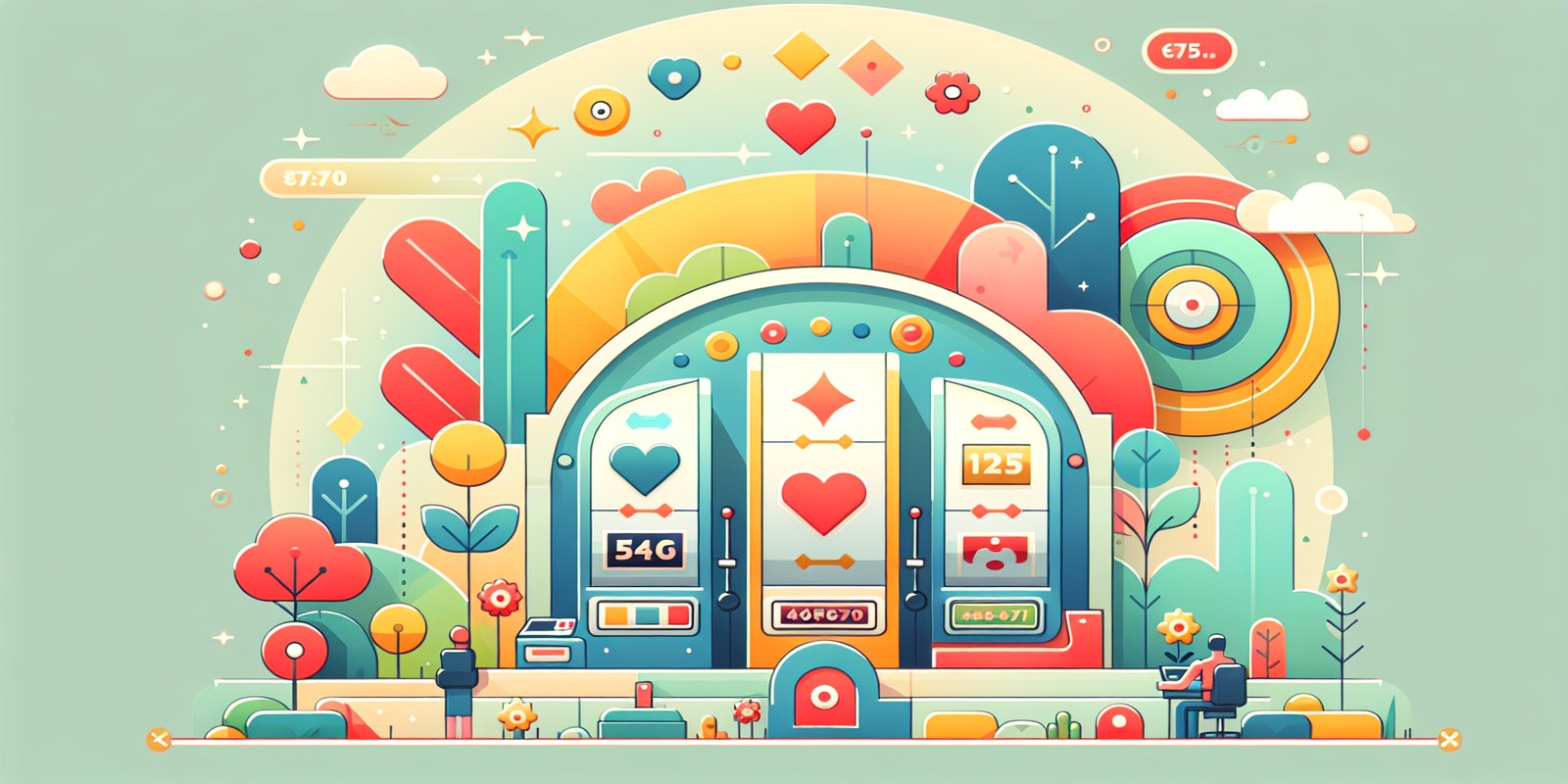 Unlock Big Wins with JV777 Game: Your Ultimate Slot Strategy 2025 - Slot Strategy Guide for Players | GAMDOM