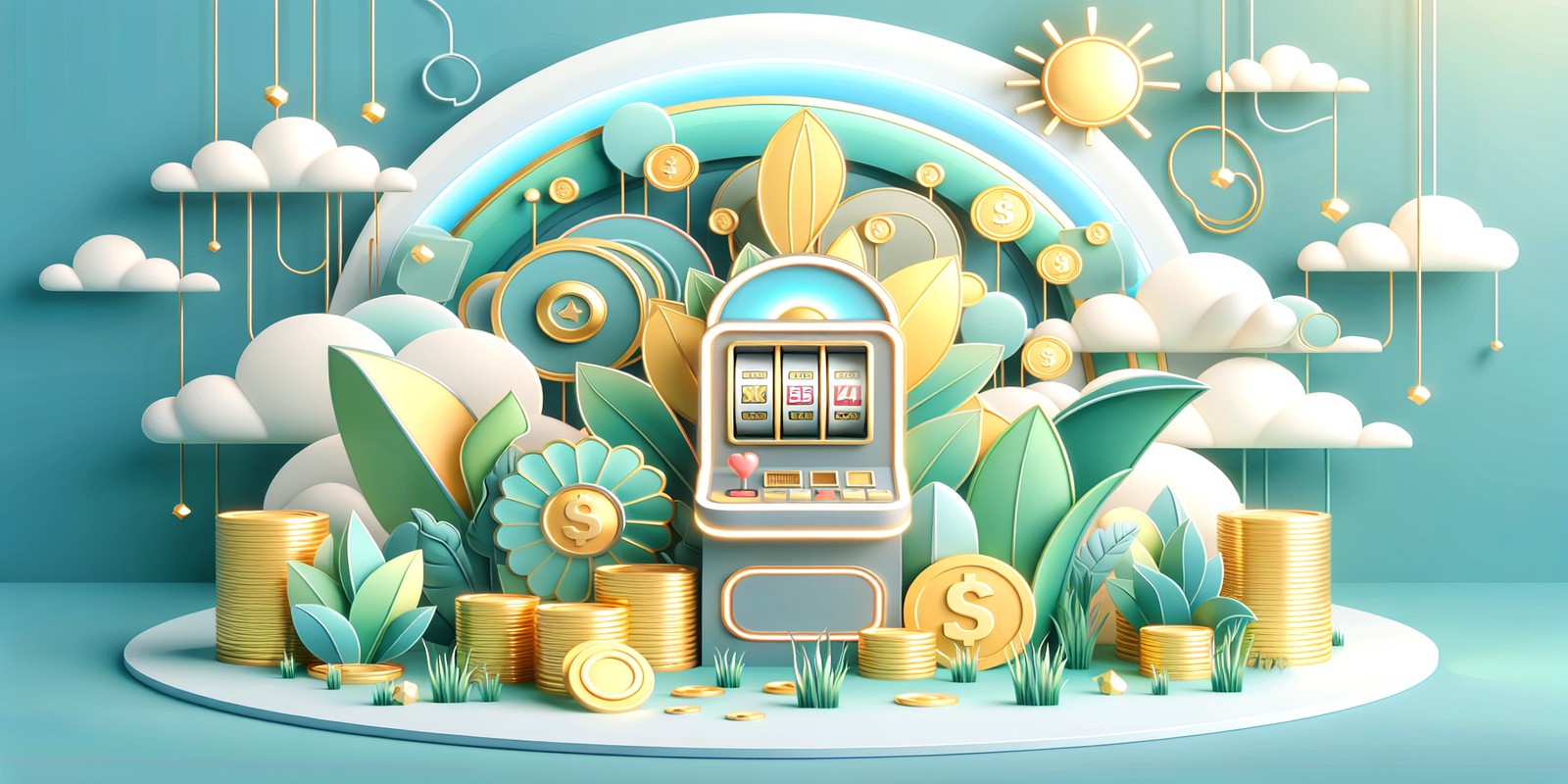 Unlock Big Wins with jv777: Slot Strategies for 2025 Success - Slot Strategy Guide for global | GAMDOM