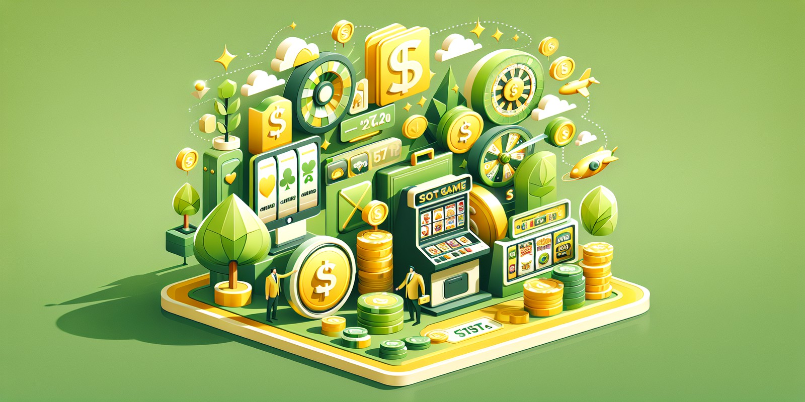 Unlock Big Wins: Your 2025 Guide to the JV777 Game Experience - Gaming Guide Guide for global | GAMDOM