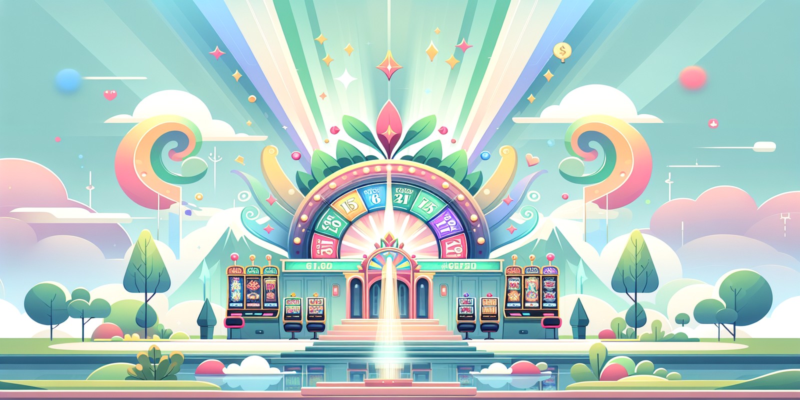 Unlock Excitement: Download the 777ad Com Game for Thrilling Slot Wins in 2025! - Slot Strategy Guide for pakistani | GAMDOM