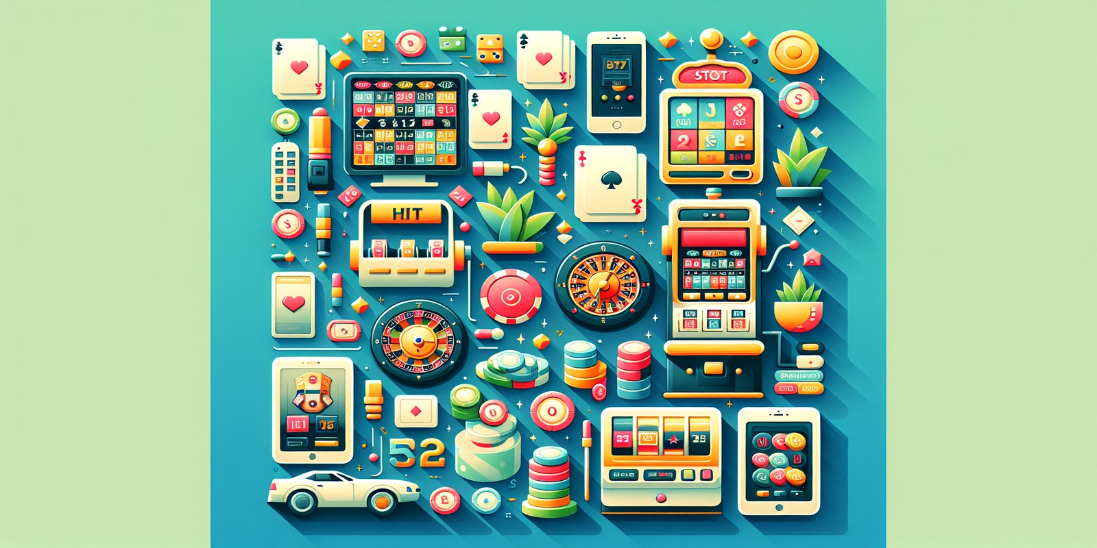 Discover We999 Game Login Insights for Slot Players - Gamdom Casino Guide