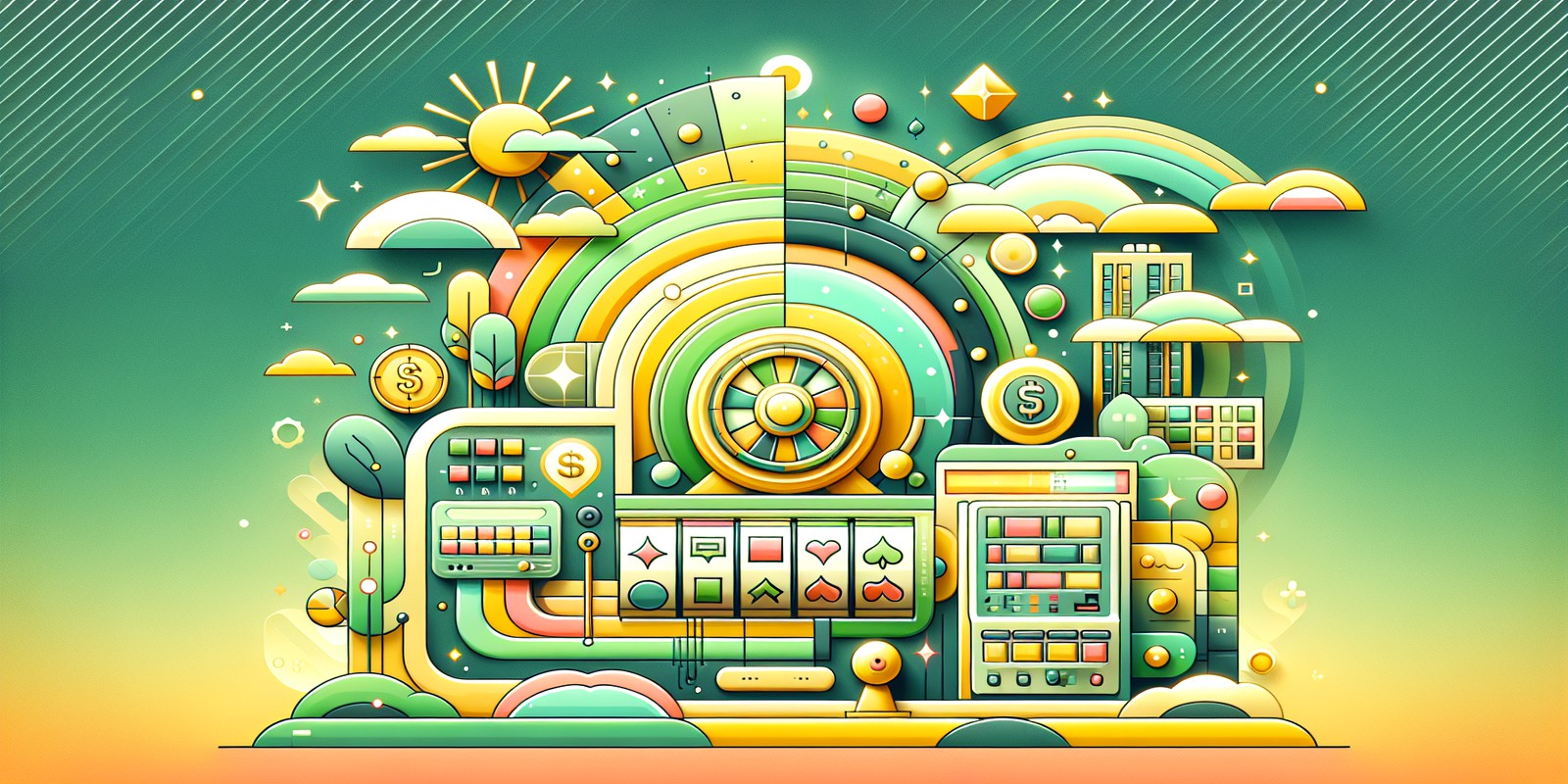 Unlock Free APKs: Download Jzaas Apps for Slot Games 2025 - Slot Strategy Guide for global | GAMDOM