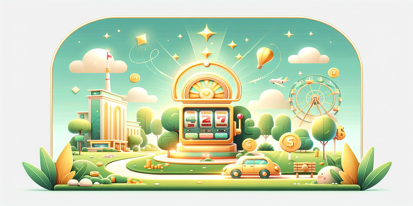 Unlock the Excitement: Download RS777VIP Game APK – Latest 2025 Version! - Gaming Guide Guide for pakistani | GAMDOM