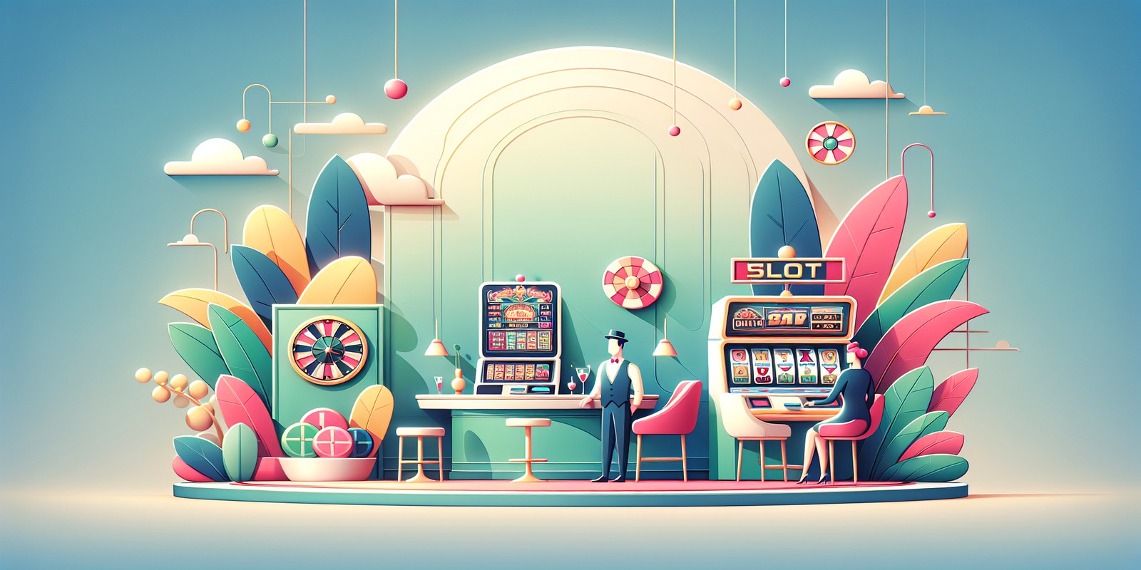 Unlock the Secrets of 7e77 Game: Strategies for Big Wins in 2025 - Gaming Guide Guide for global | GAMDOM