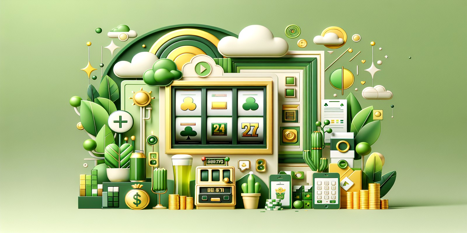 Unlock the Secrets of dt777 Game: Winning Strategies for 2025 - Gaming Guide Guide for Players | GAMDOM