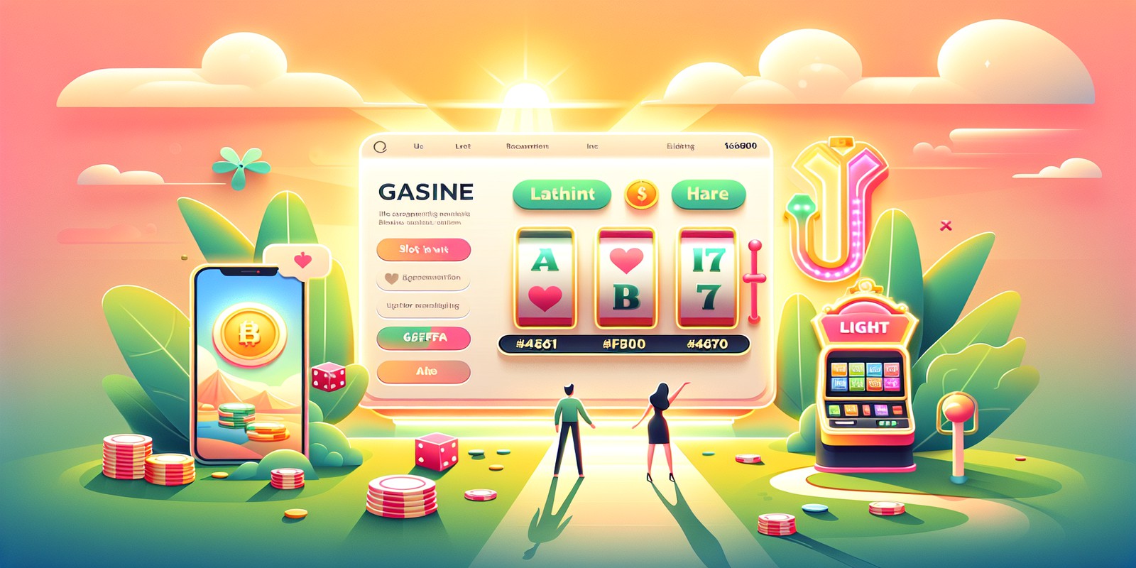 Unlock Winning Strategies for JV777 - Gamdom Casino Guide for Pakistani Players