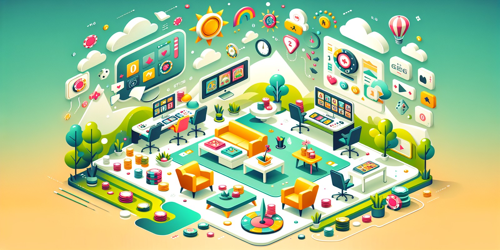 Unlock Winning Strategies: JV777 Game Slot Tips for 2025 - Slot Strategy Guide for pakistani | GAMDOM