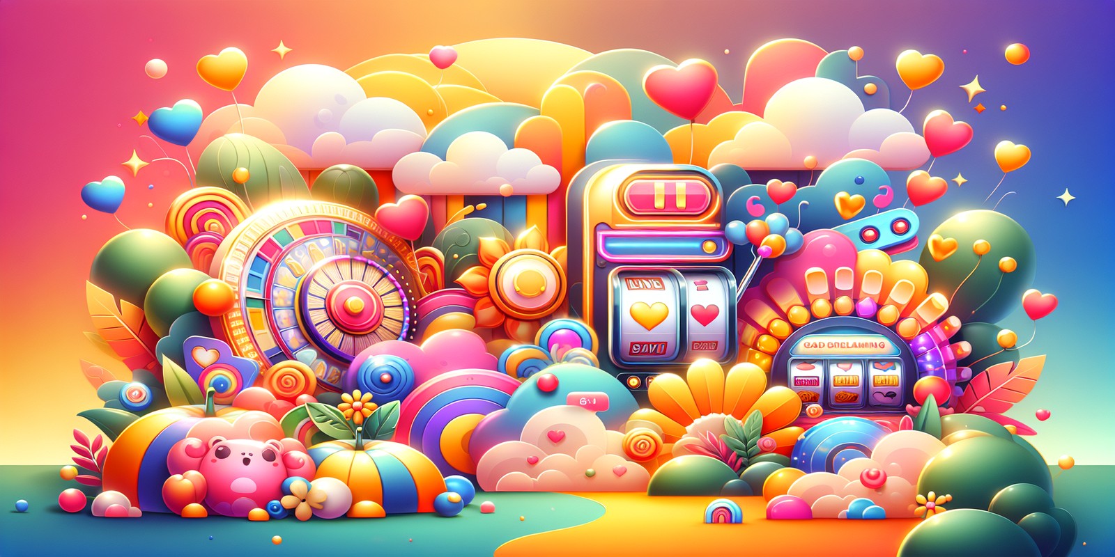 Unlock Winning Strategies: Your Guide to dt777 Game in 2025 - Gaming Guide Guide for pakistani | GAMDOM