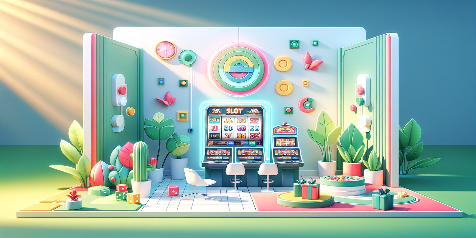 Unlocking JV777 Game: Top Strategies for Big Wins in 2025 - Gaming Guide Guide for global | GAMDOM