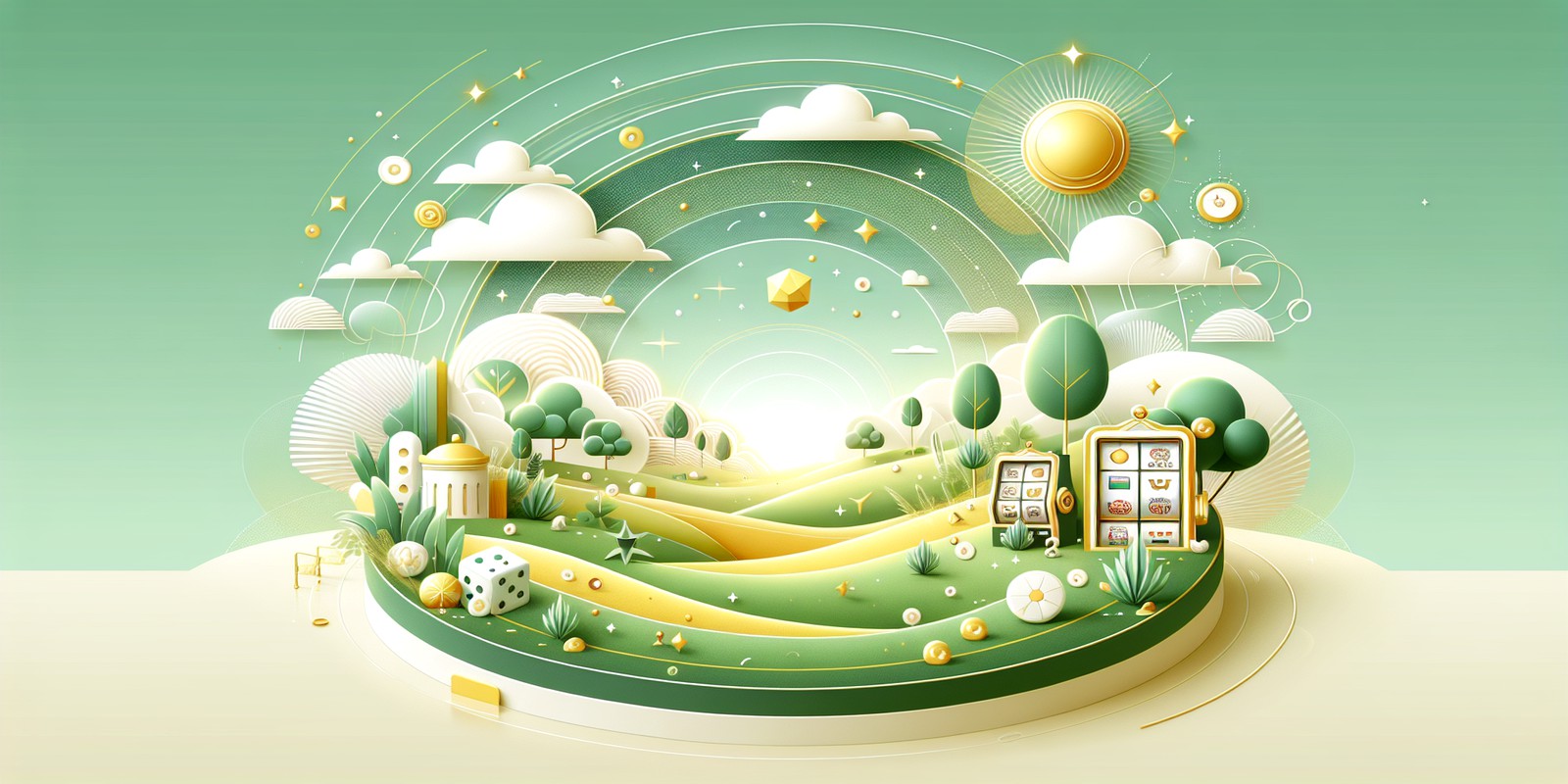 Unlocking Rs777VIP: Download the Latest APK Version for 2025! - Gaming Guide Guide for global | GAMDOM