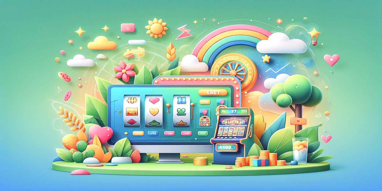 Unlocking the JV777 Game: Your Guide to Winning Big in 2025 - Gaming Guide Guide for global | GAMDOM