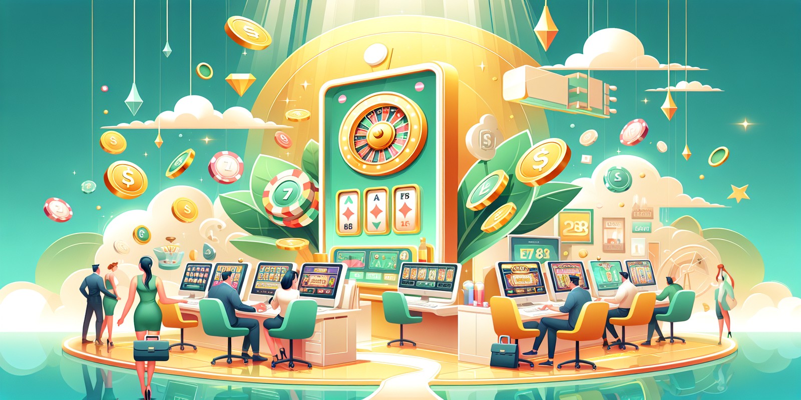 Unlocking the Secrets of jv777 Game: Your 2025 Winning Strategy - Gaming Guide Guide for global | GAMDOM