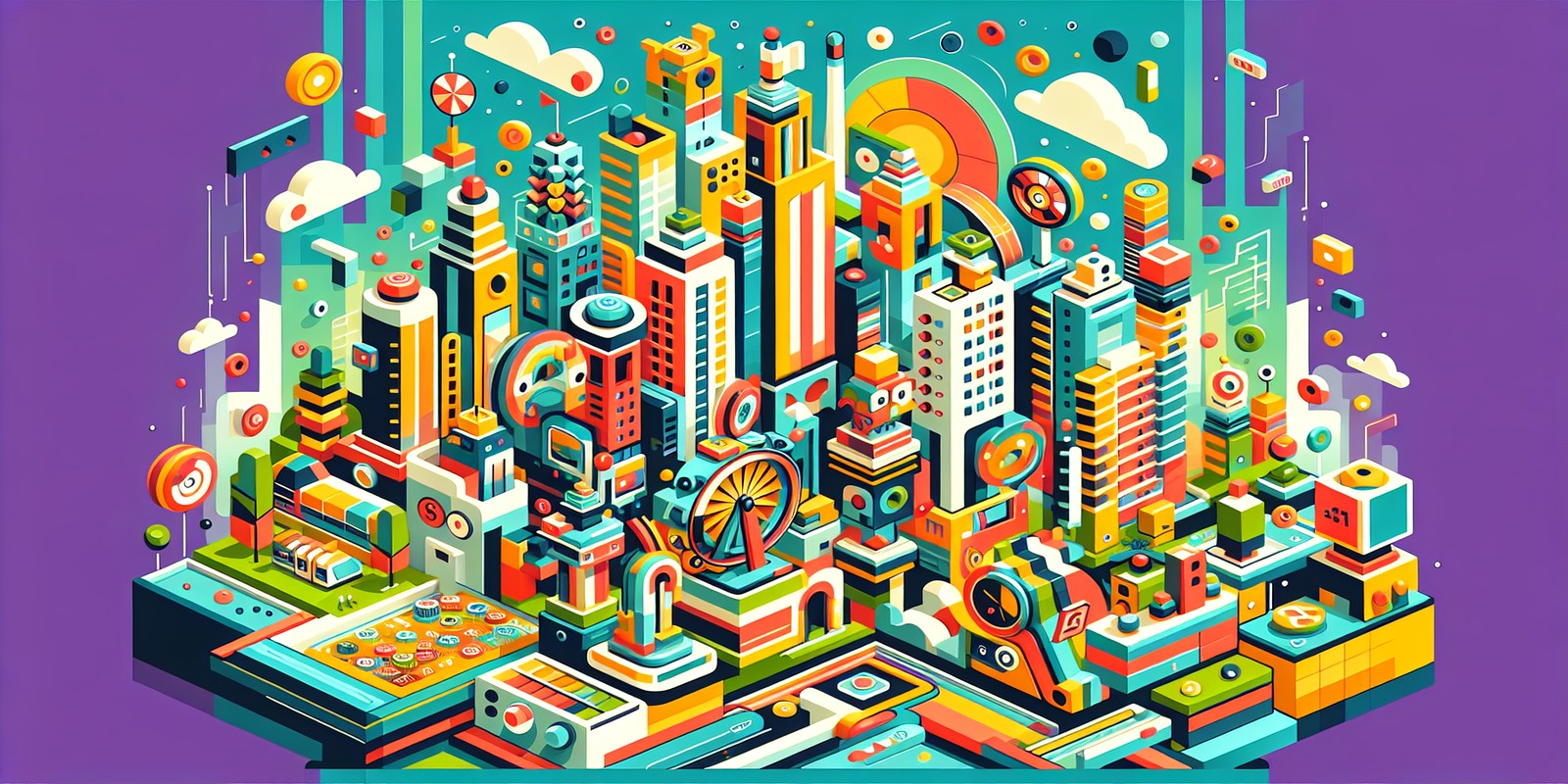 Unlocking the We999 Game Login: Your 2025 Guide to Winning Big - Gaming Guide Guide for pakistani | GAMDOM