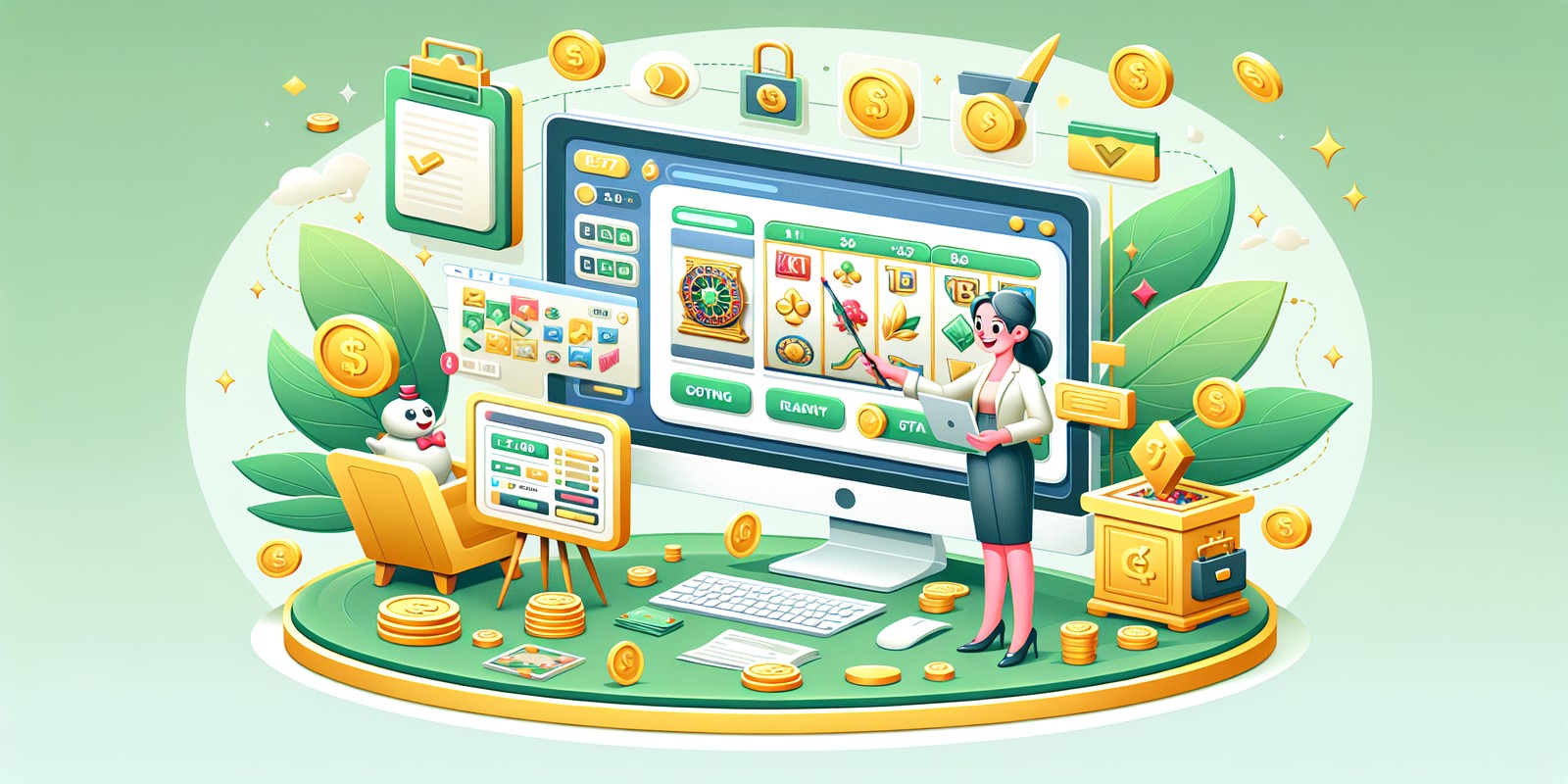 Unlocking We999 Game Login: A Complete Guide for Pakistani Players 2025 - Gaming Guide Guide for Players | GAMDOM