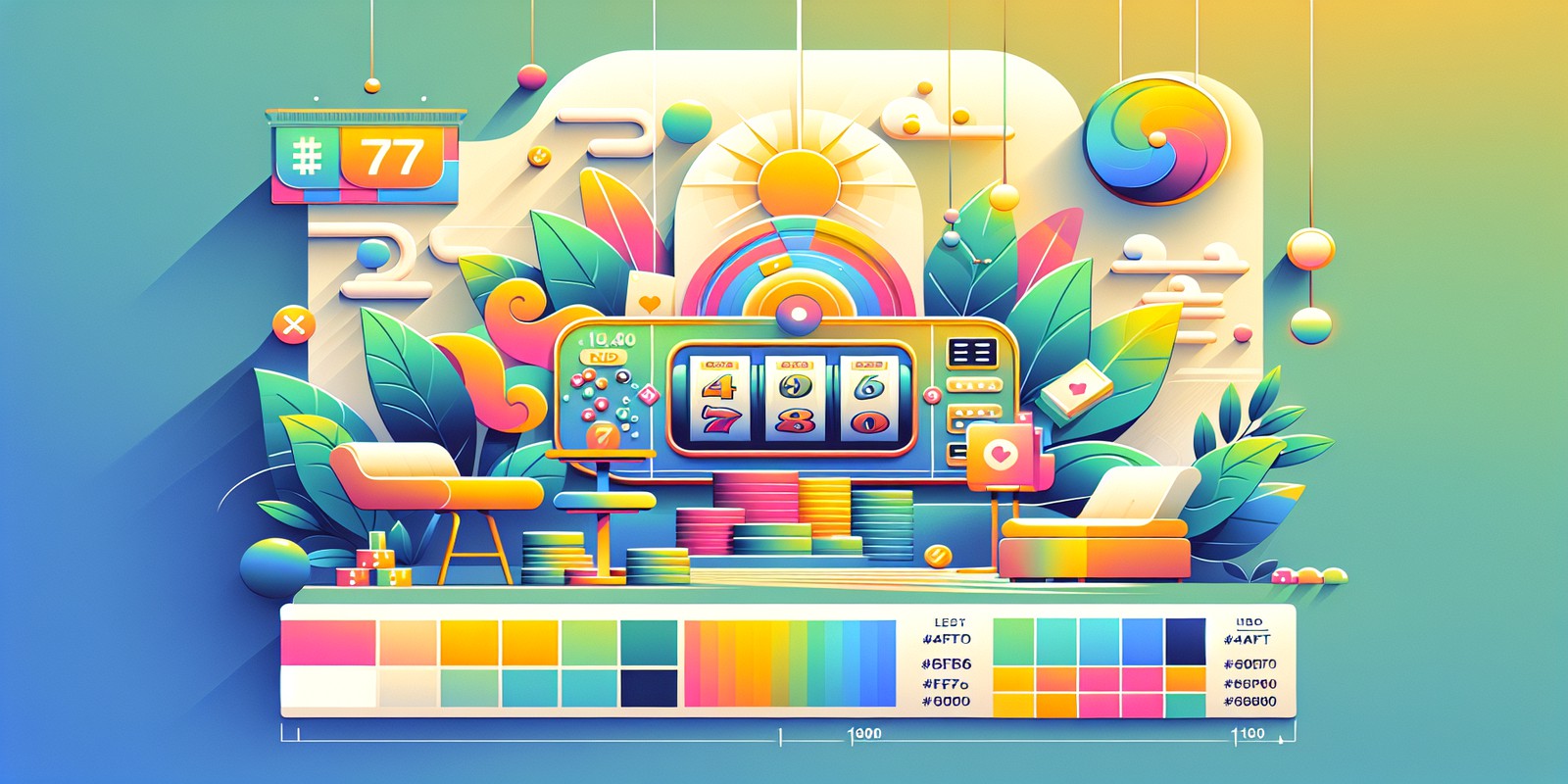 Unlocking We999 Game Login: Your 2025 Gateway to Slot Wins - Slot Strategy Guide for global | GAMDOM