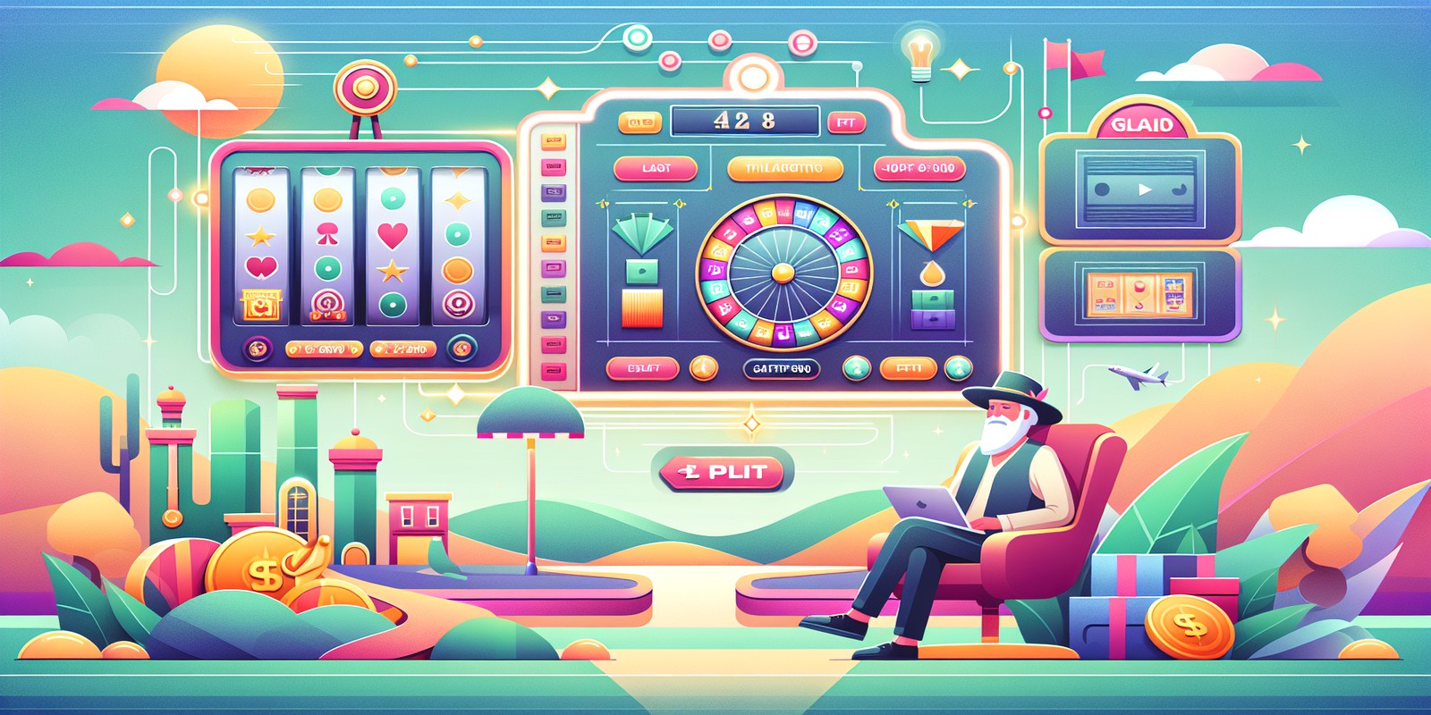 Unlocking We999 Game Login: Your Gateway to Slot Success in 2025 - Slot Strategy Guide for global | GAMDOM